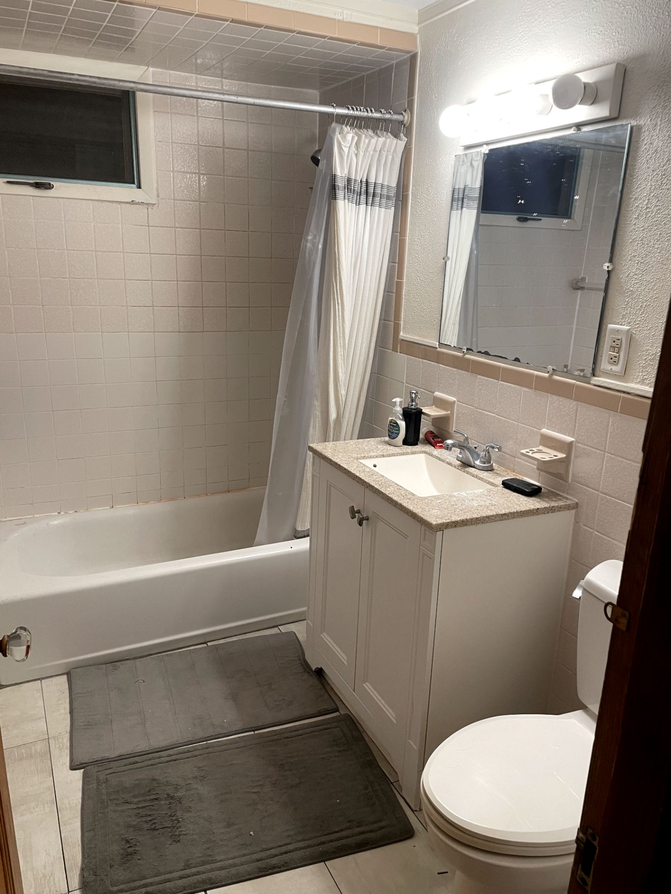 Summer 2025 sublet near Tufts — photo 6