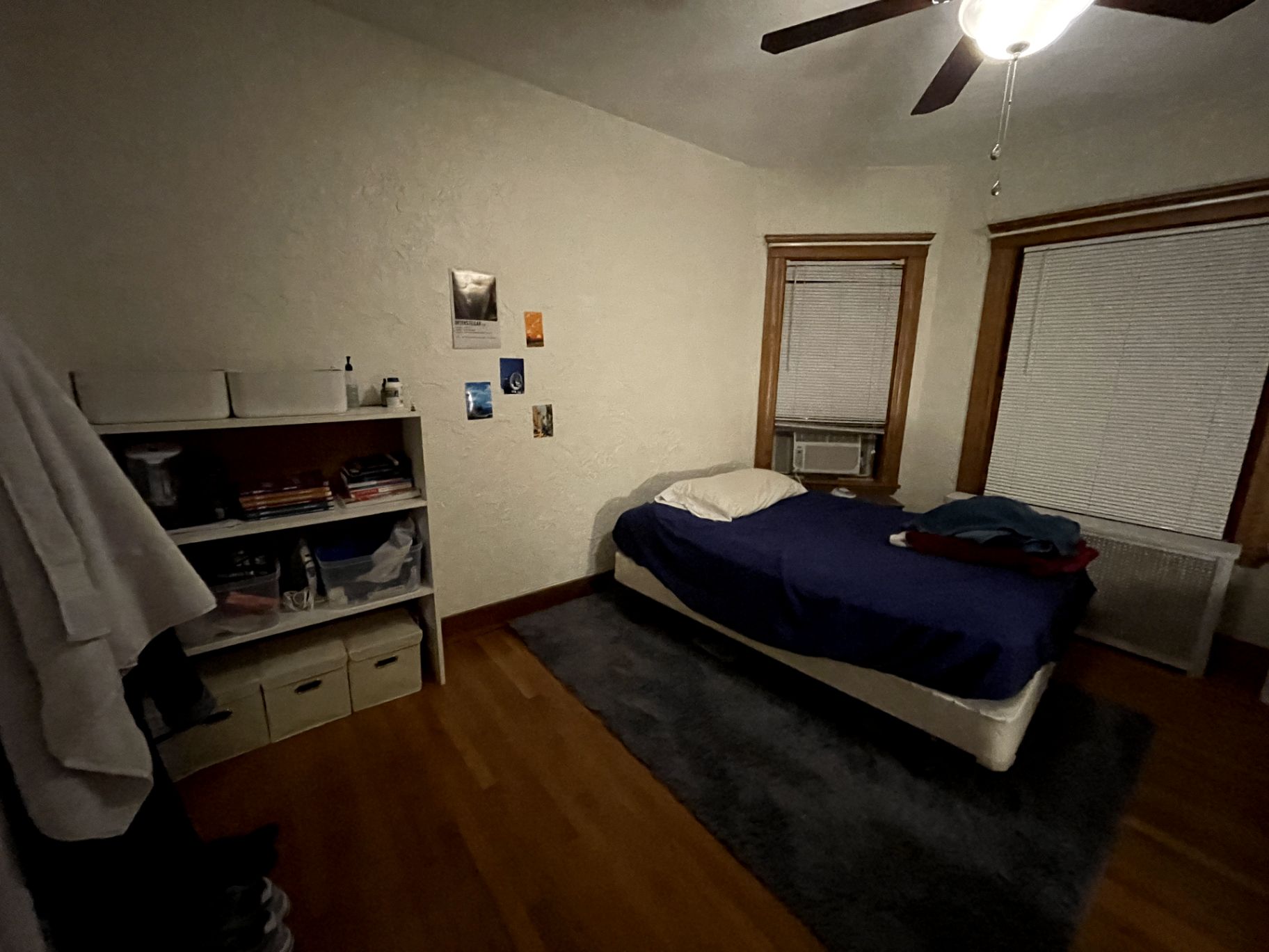 Summer 2025 sublet near Tufts — photo 2