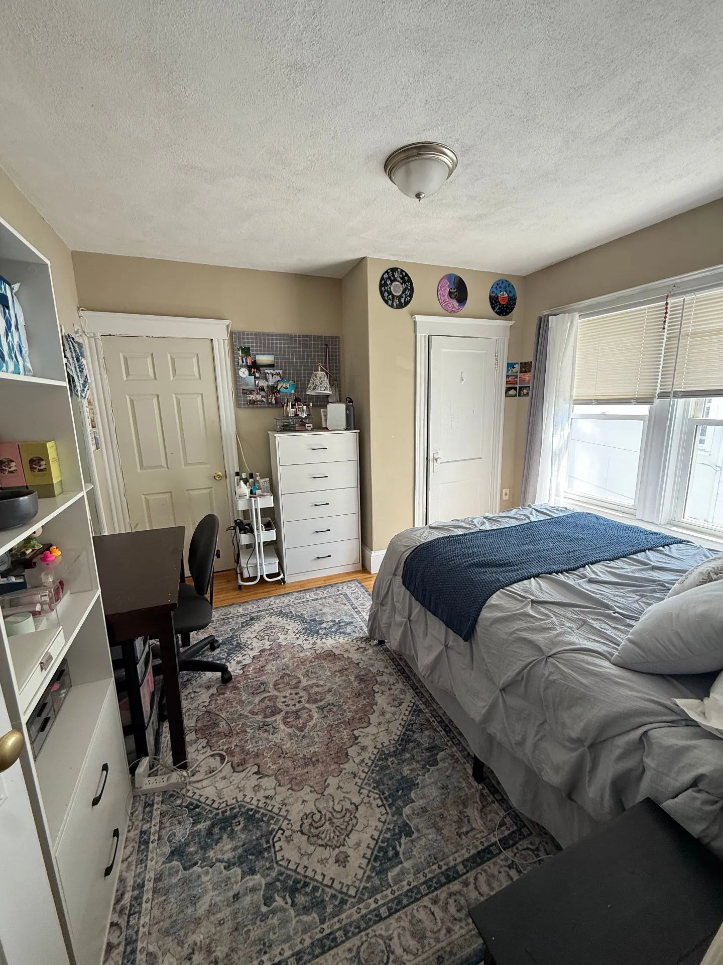 Summer 2025 sublet near Tufts — photo 2