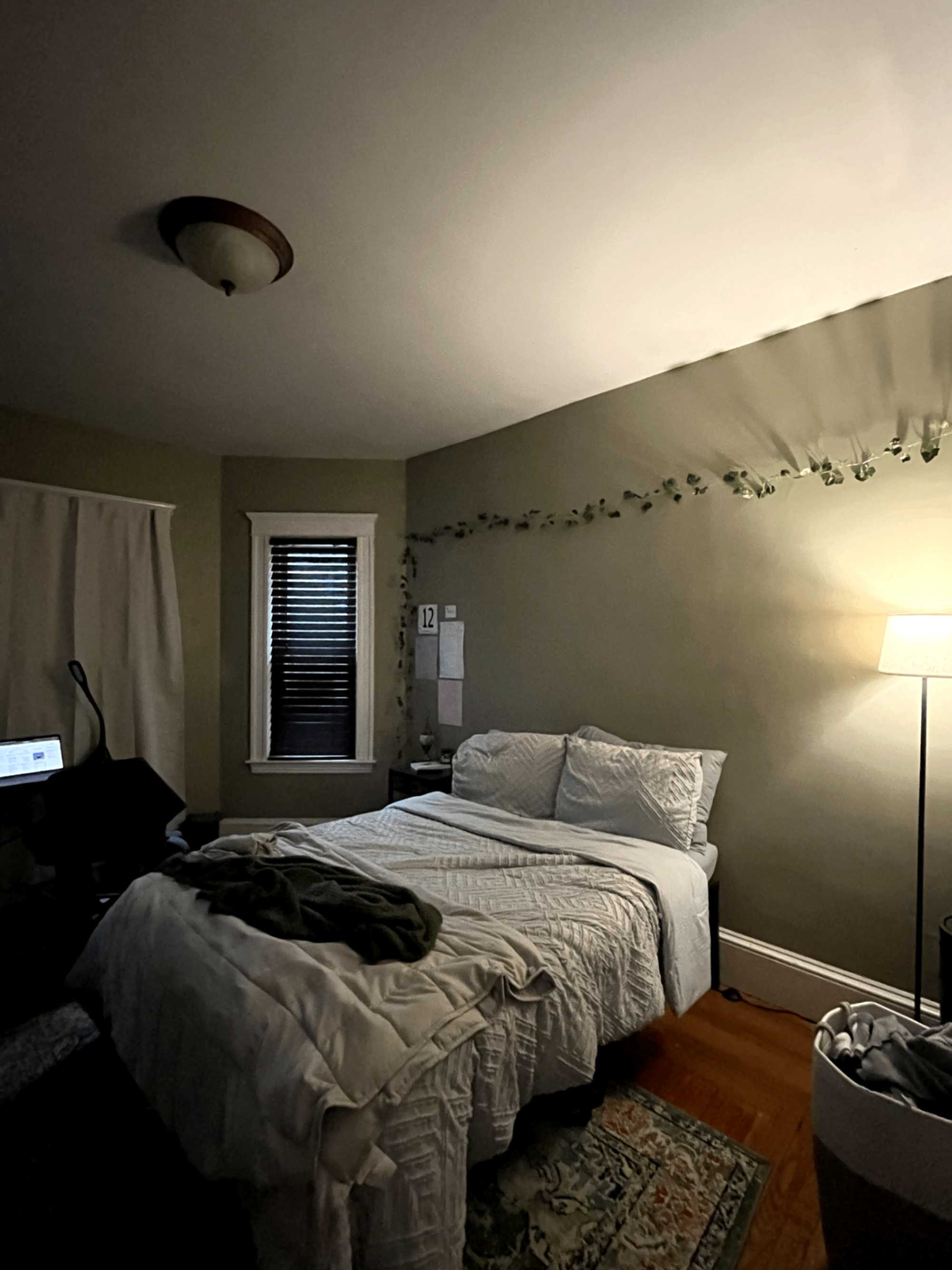 Summer 2025 sublet near Tufts — photo 2