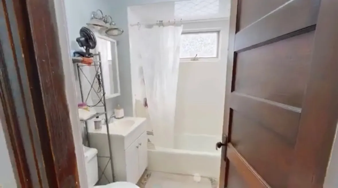 Summer 2026 sublet near Tufts — photo 5