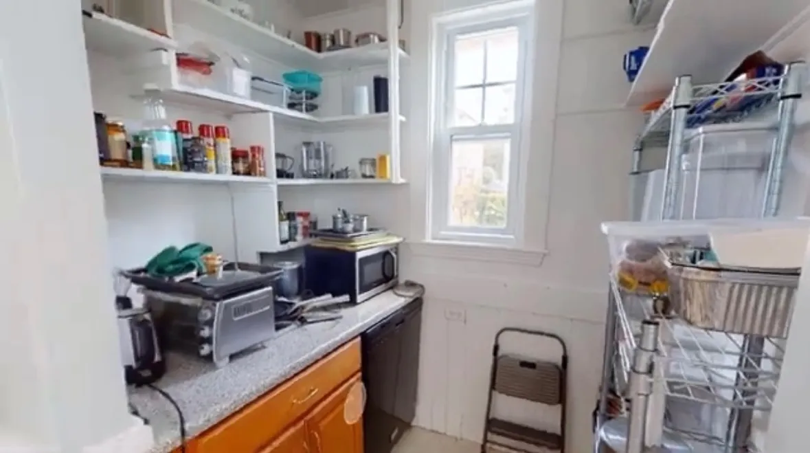 Summer 2026 sublet near Tufts — photo 1