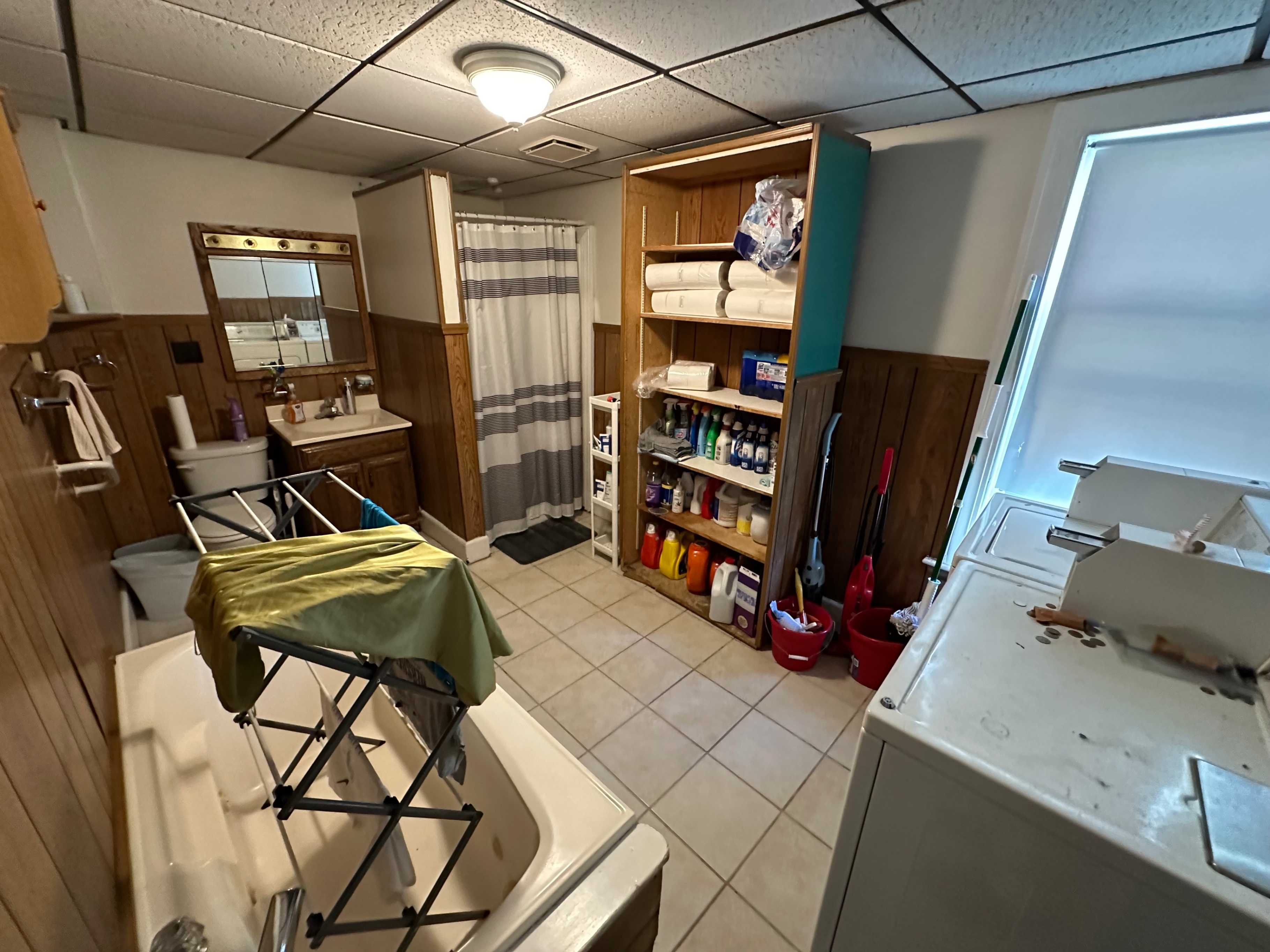 Spring 2025 sublet near Tufts — photo 4