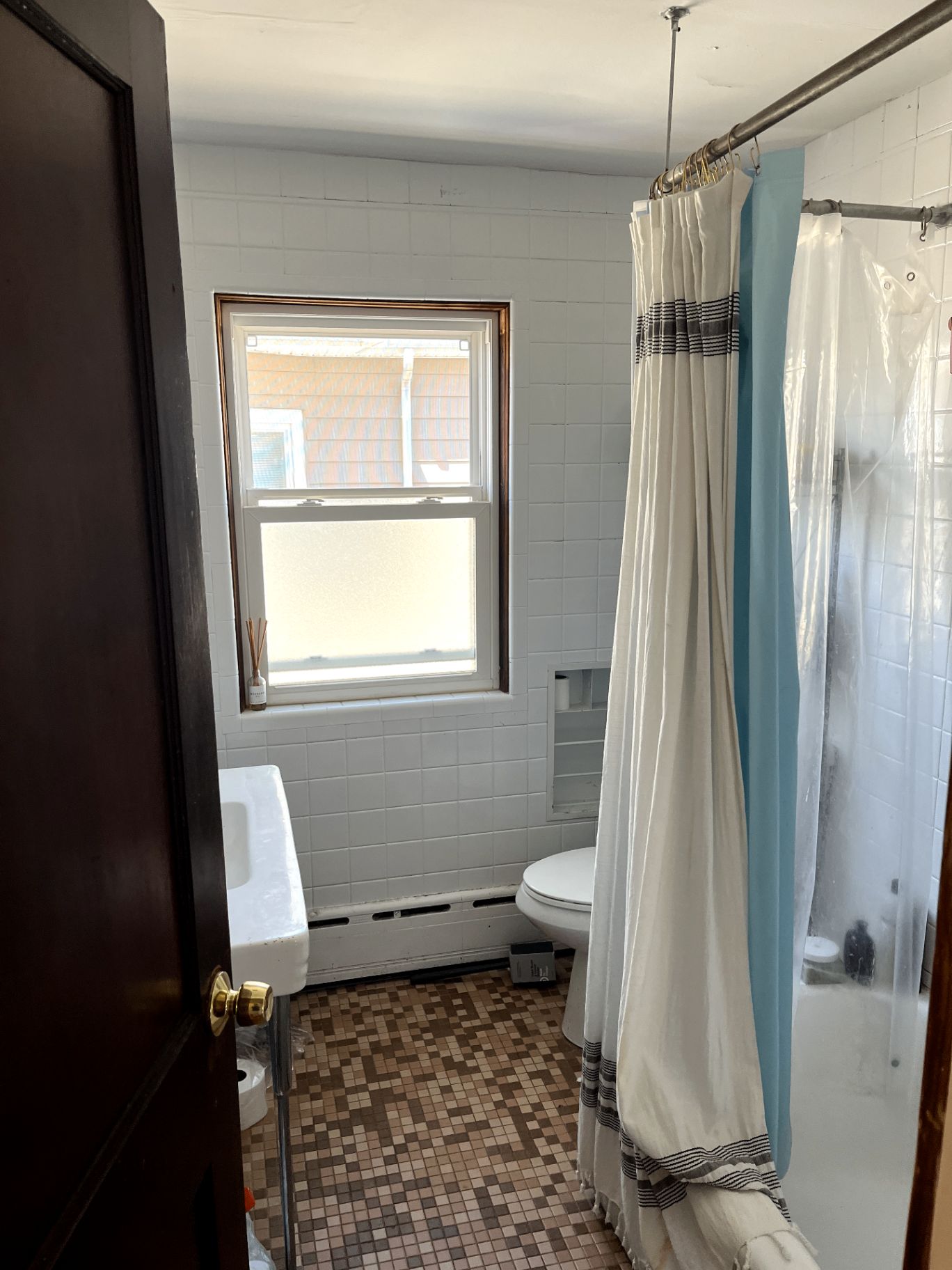 Summer 2025 sublet near Tufts — photo 5