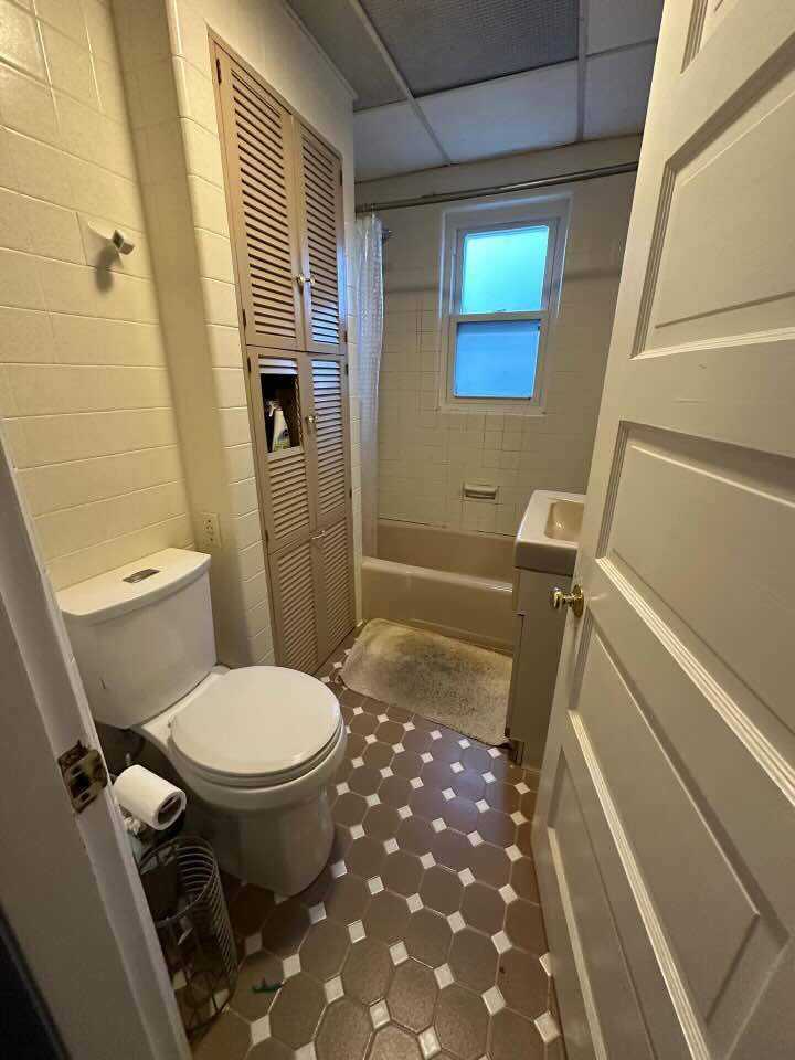 Summer 2025 sublet near Tufts — photo 4