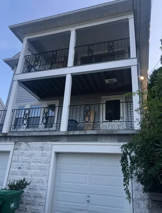 Summer 2026 sublet near Tufts — photo 1