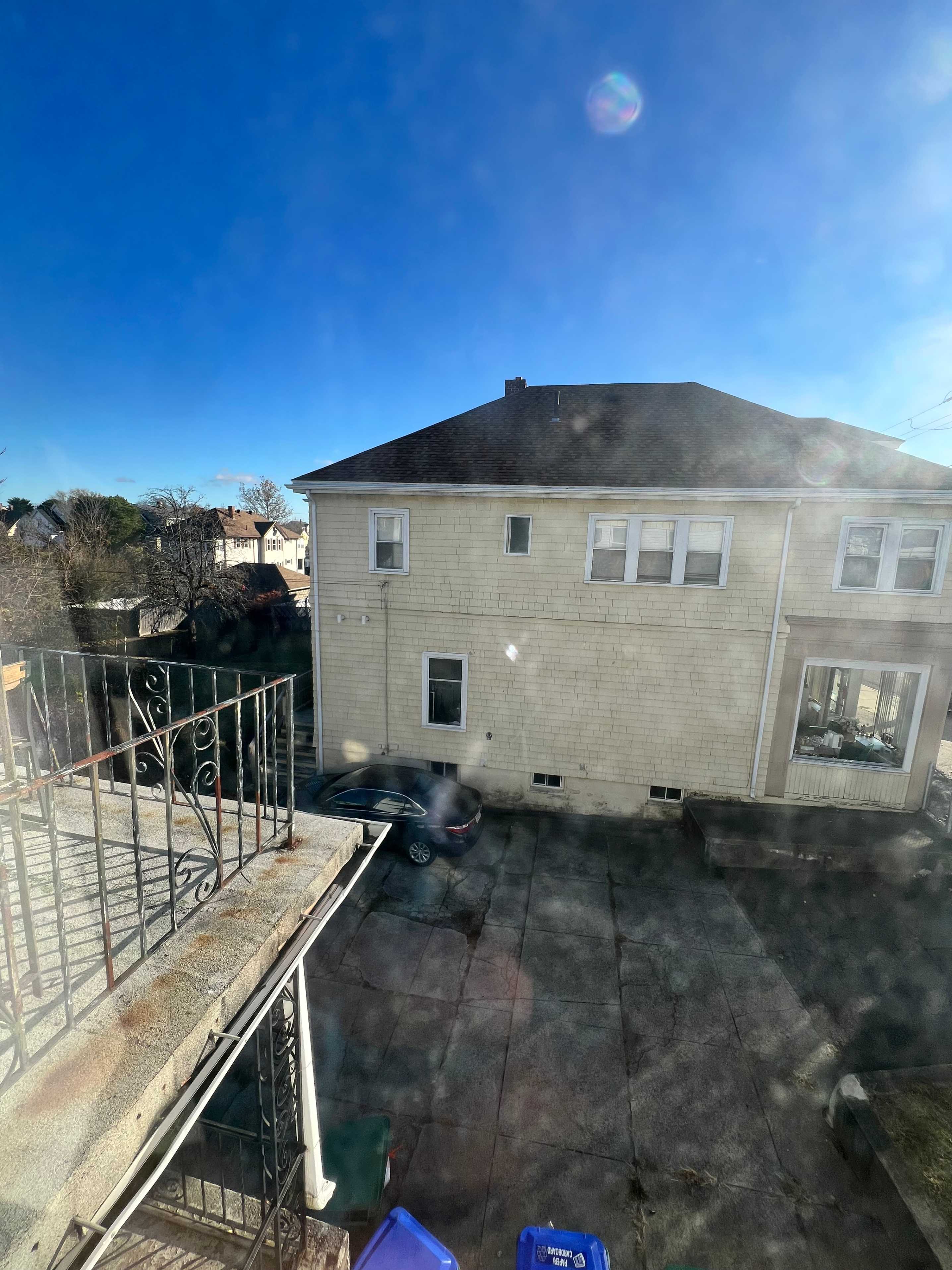 Spring 2025 sublet near Tufts — photo 3