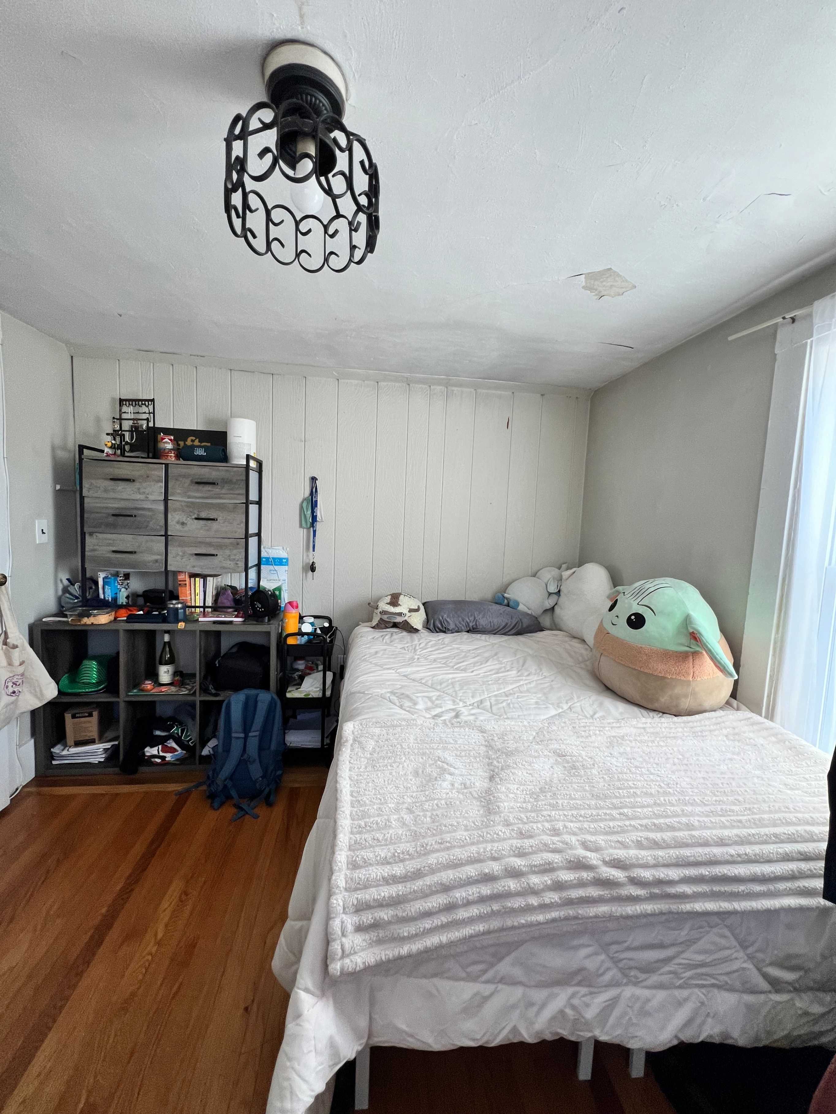 Spring 2025 sublet near Tufts — photo 5