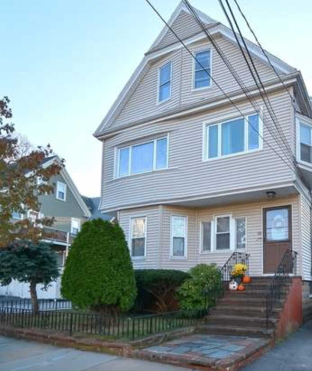 Spring 2025 sublet near Tufts — photo 5