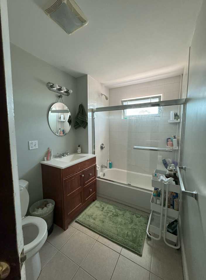 Spring 2025 sublet near Tufts — photo 2