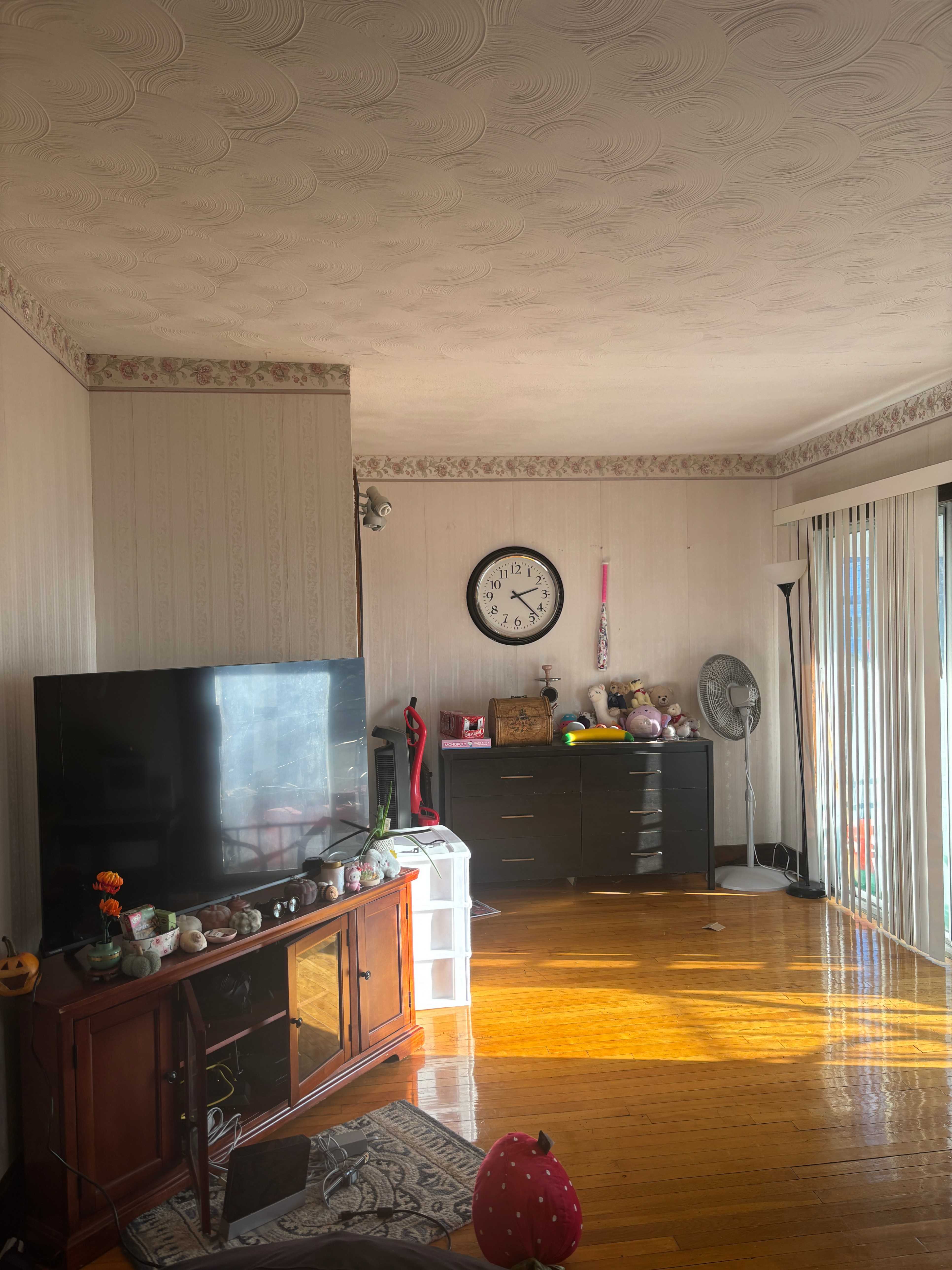 Spring 2025 sublet near Tufts — photo 3