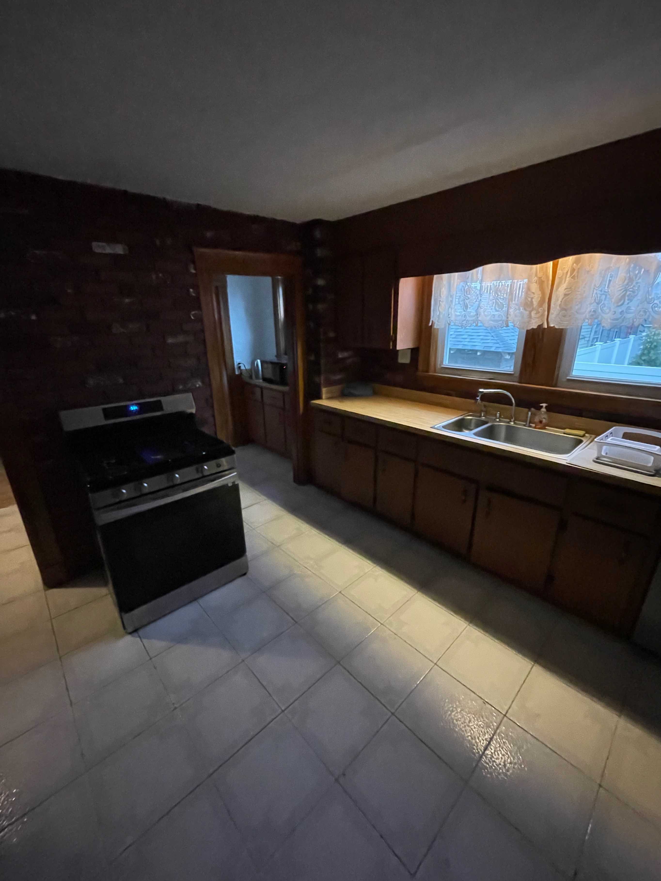Spring 2025 sublet near Tufts — photo 4