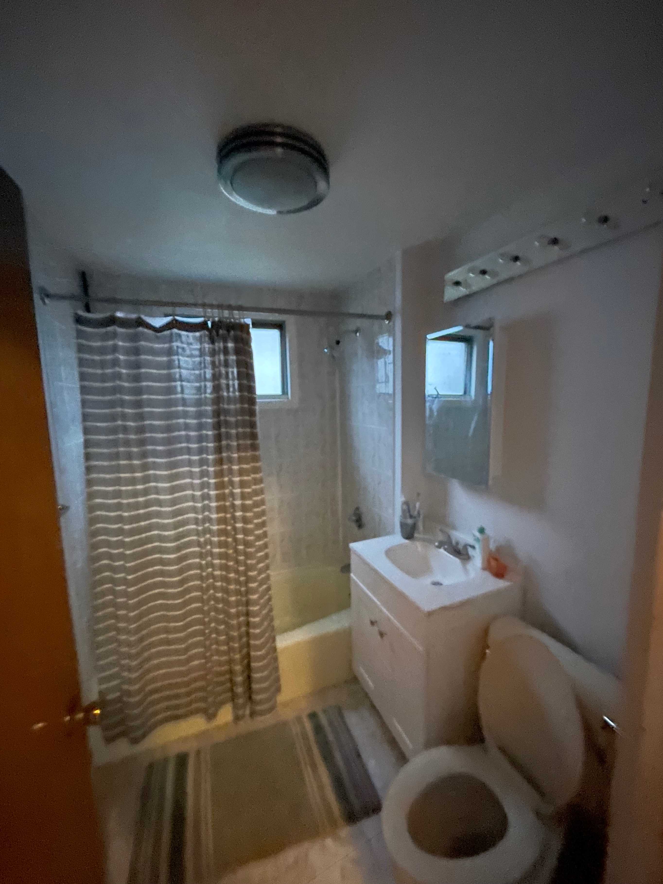 Spring 2025 sublet near Tufts — photo 6
