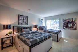 Winter 2025 sublet near UCLA — photo 2