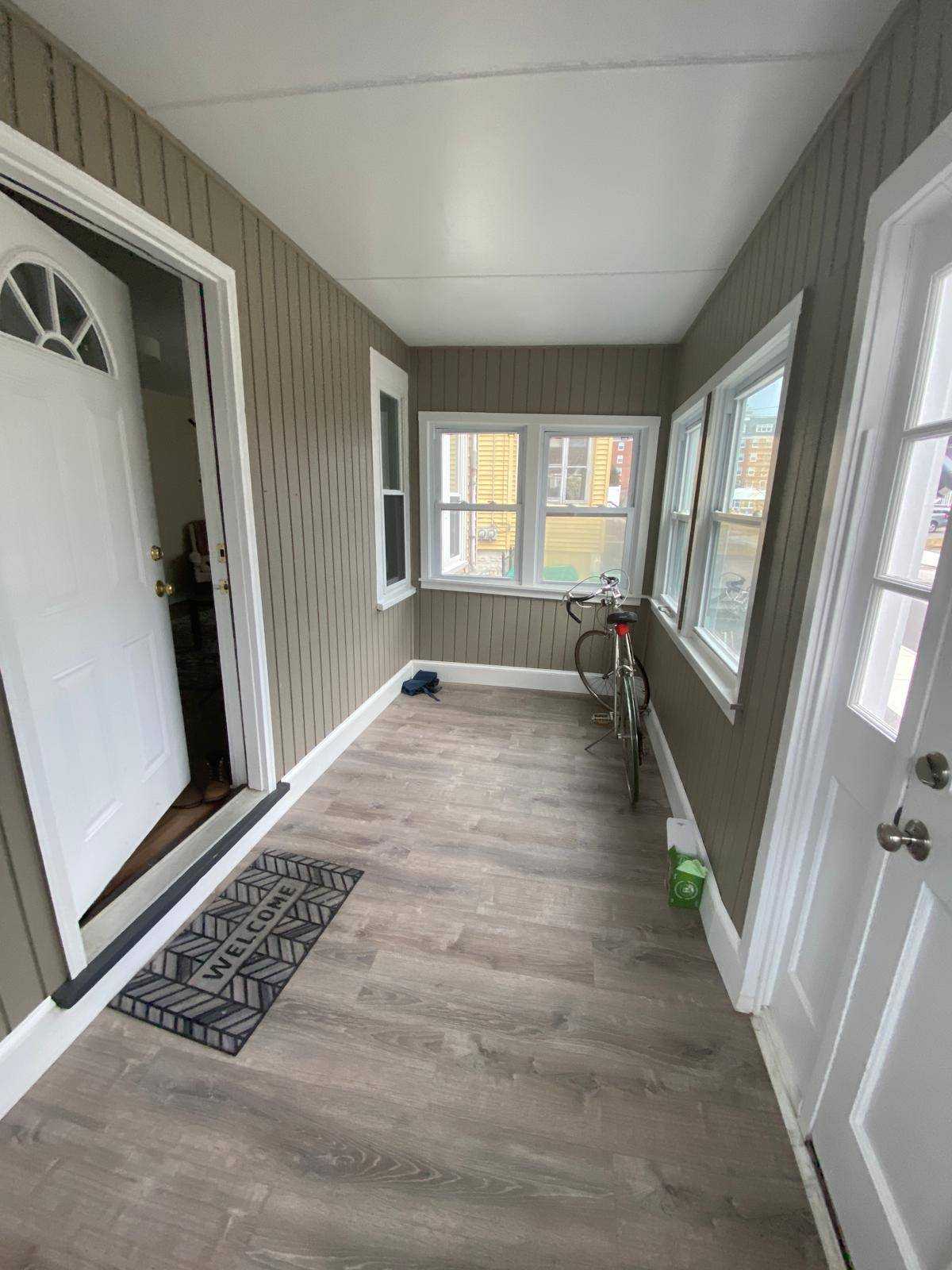 Summer 2025 sublet near Tufts — photo 4