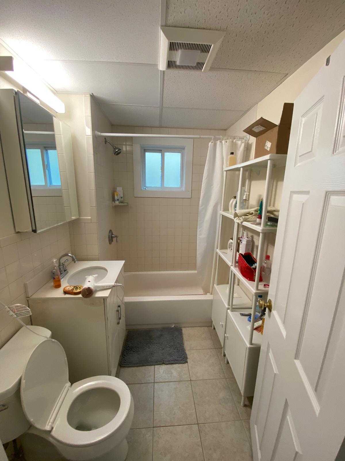 Summer 2025 sublet near Tufts — photo 5