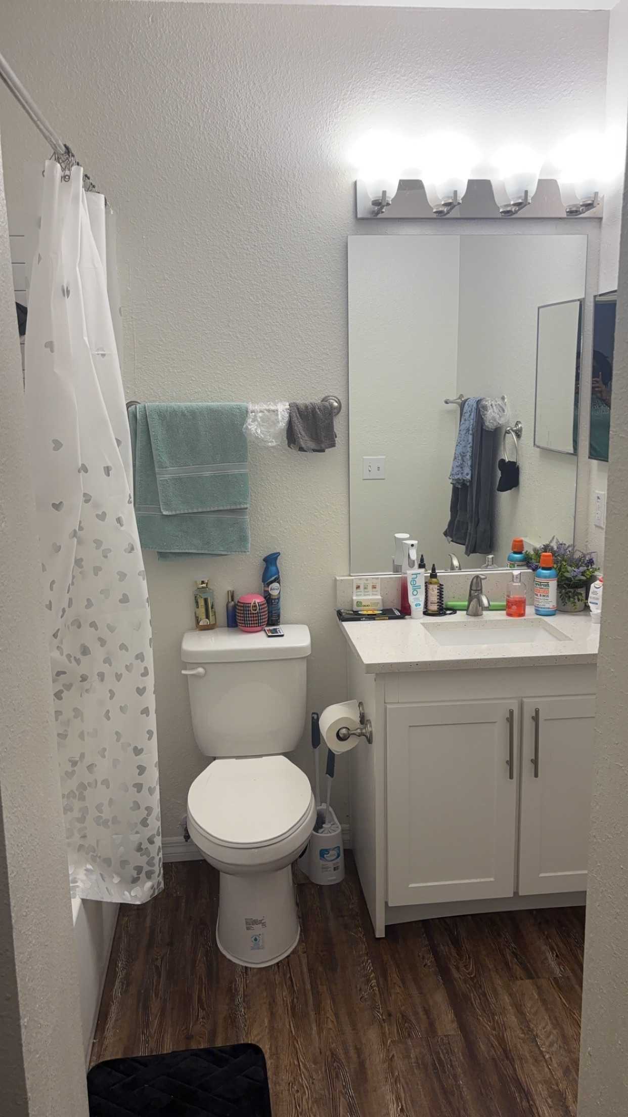 Spring 2025 sublet near UCF — photo 5