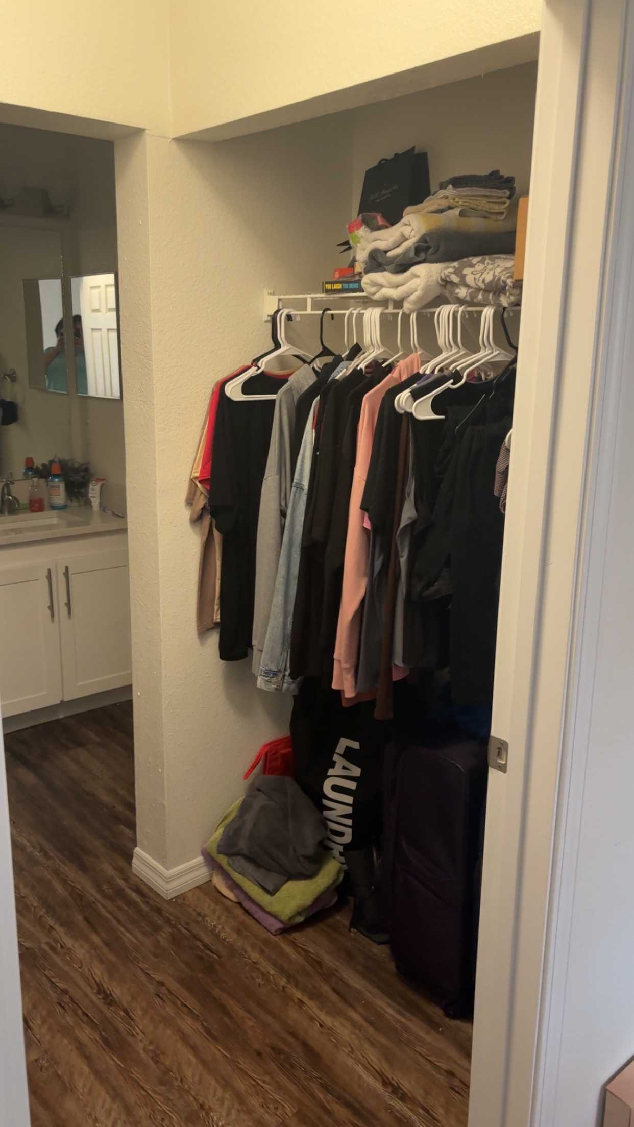 Spring 2025 sublet near UCF — photo 2
