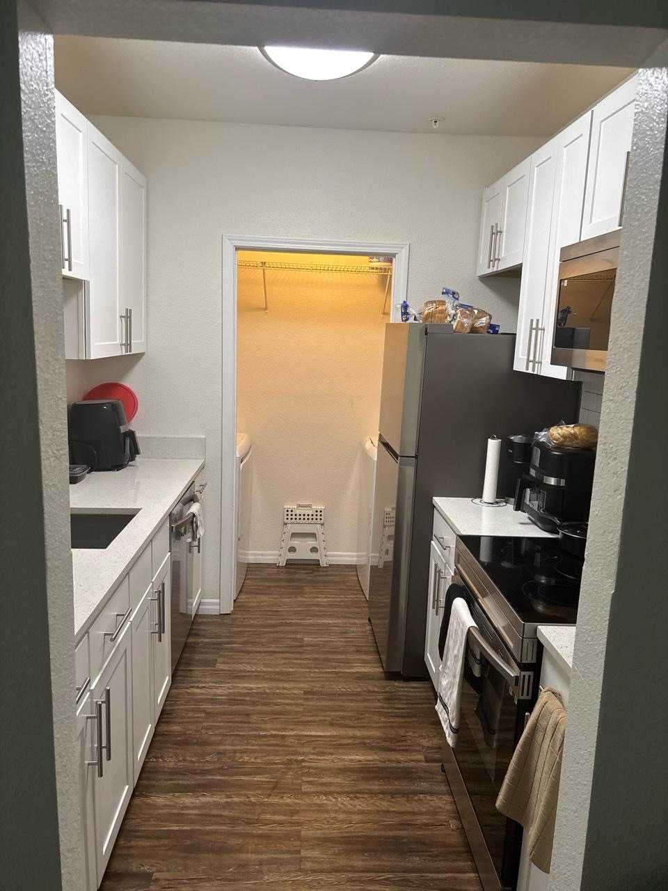 Spring 2025 sublet near UCF — photo 4
