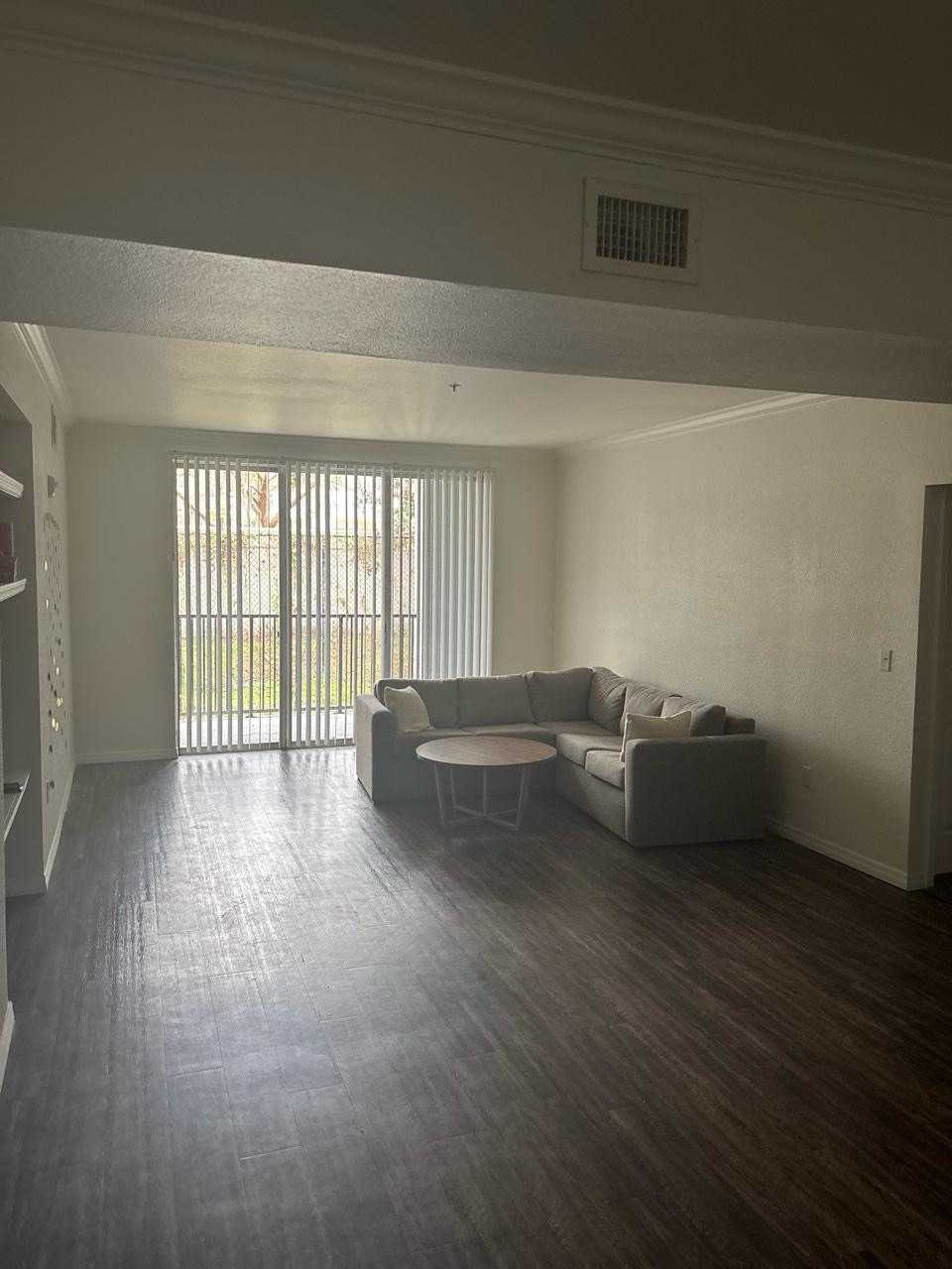 Spring 2025 sublet near UCF — photo 1