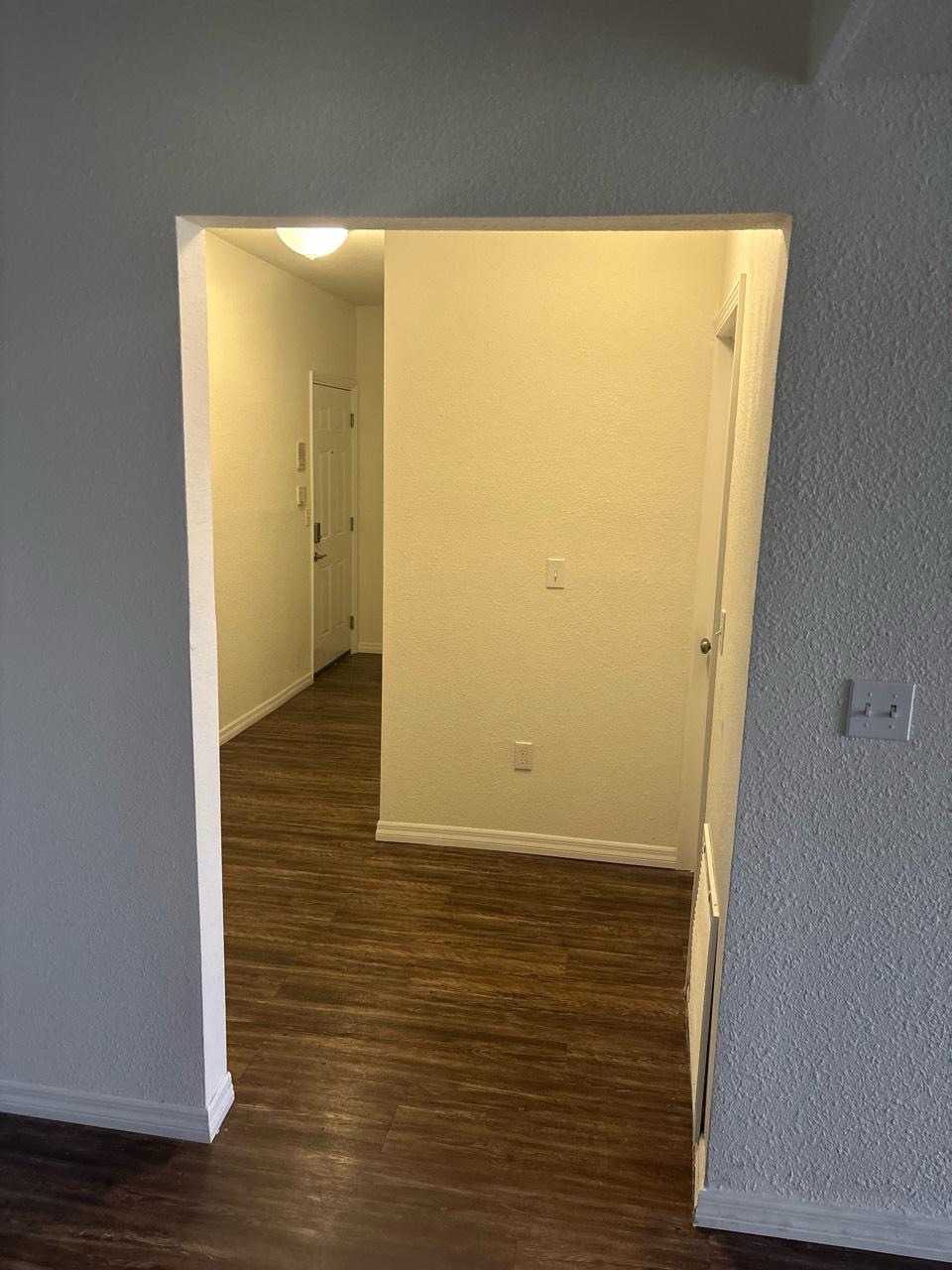 Spring 2025 sublet near UCF — photo 6