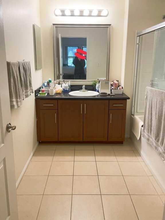 Summer 2025 sublet near USC — photo 2