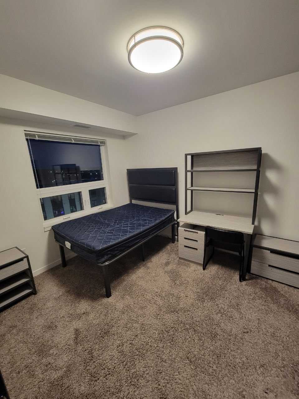 Spring 2025 sublet near URochester — photo 4
