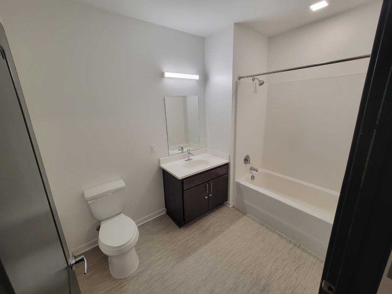 Spring 2025 sublet near URochester — photo 2