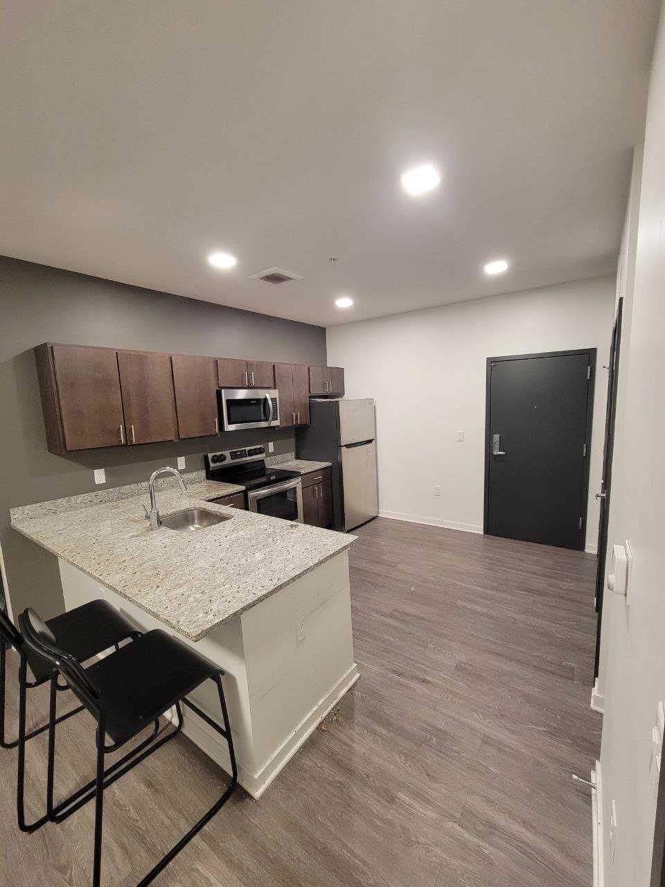 Spring 2025 sublet near URochester — photo 6