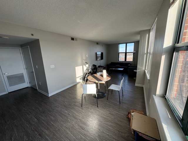 Summer 2025 sublet near UMD — photo 3
