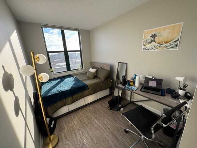 Summer 2025 sublet near UMD — photo 1