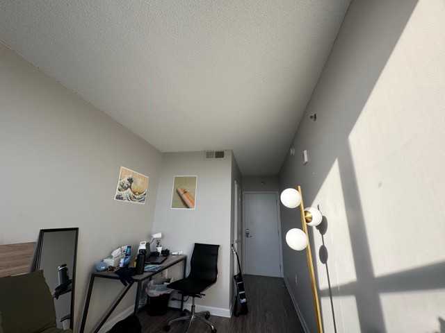 Summer 2025 sublet near UMD — photo 4