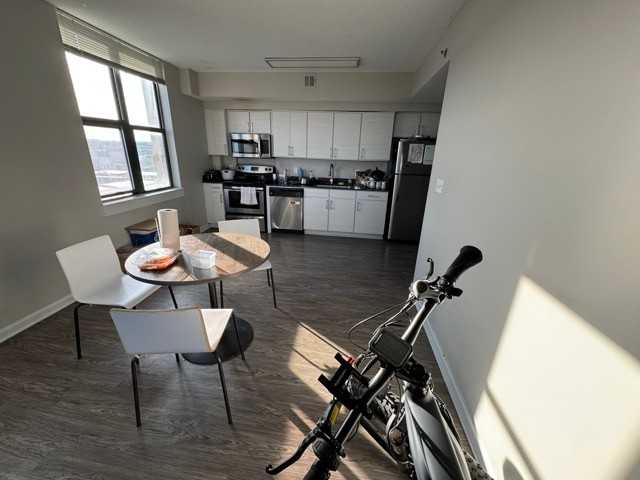 Summer 2025 sublet near UMD — photo 5