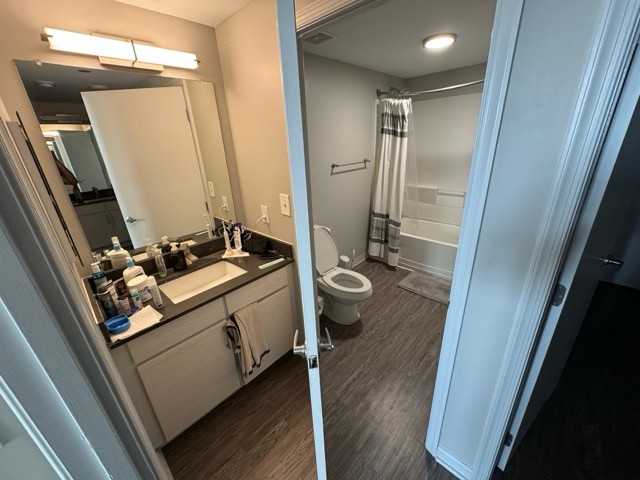 Summer 2025 sublet near UMD — photo 6