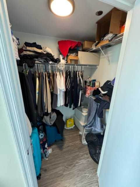 Summer 2025 sublet near UMD — photo 2