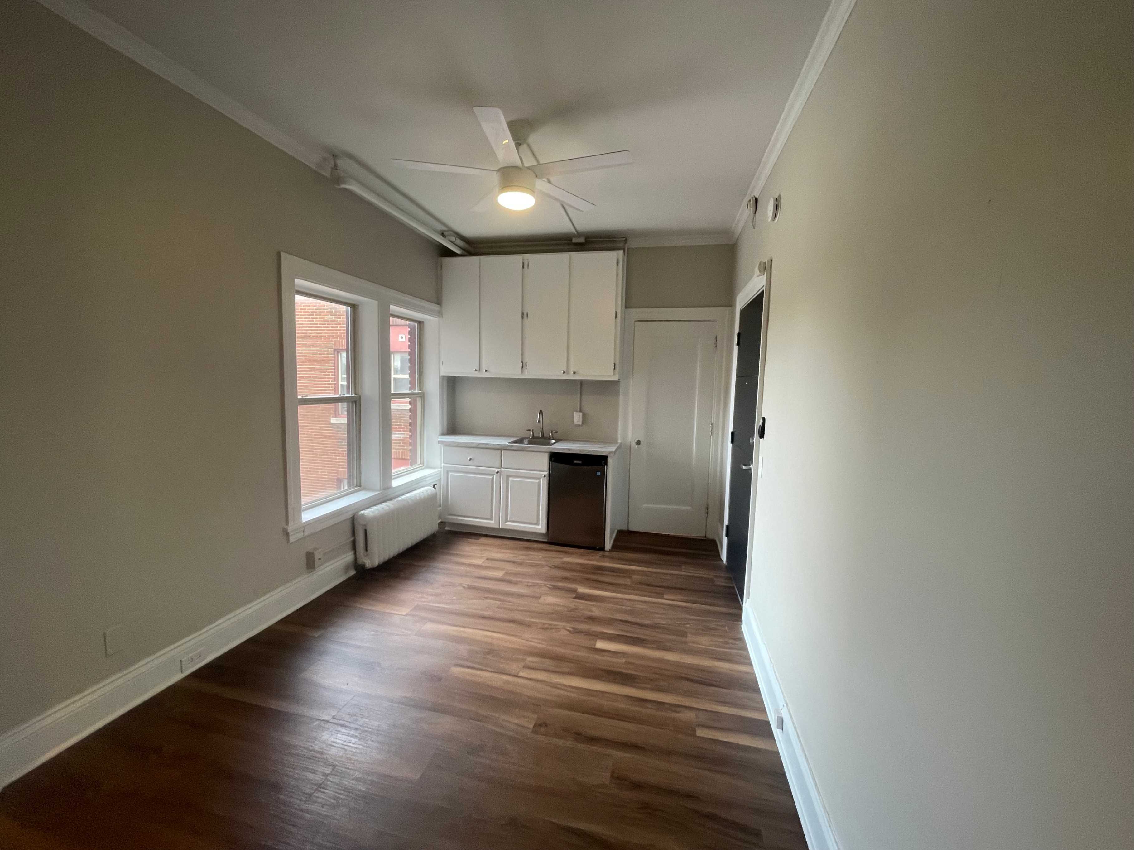 Spring 2025 sublet near URochester — photo 2