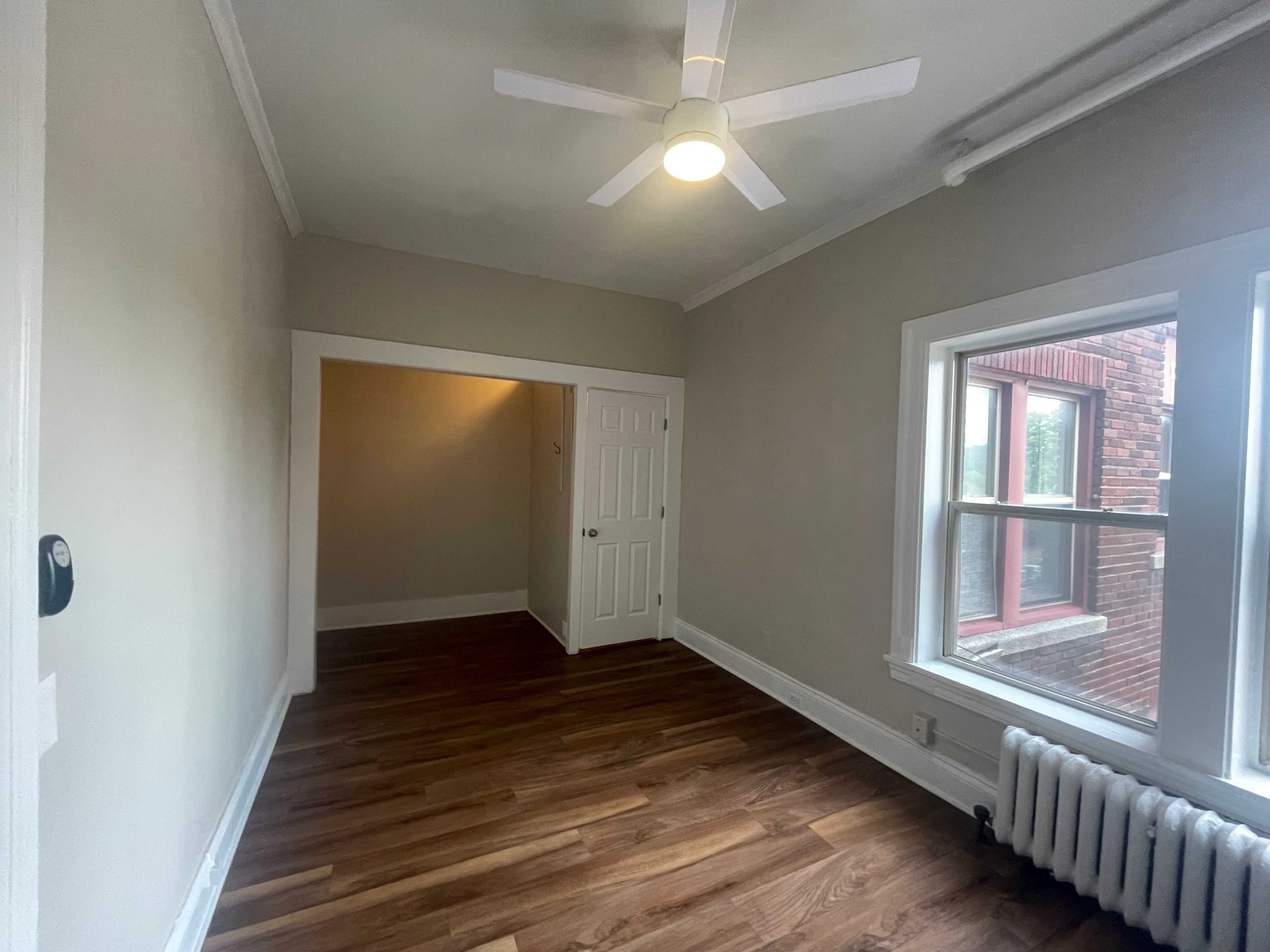 Spring 2025 sublet near URochester — photo 1