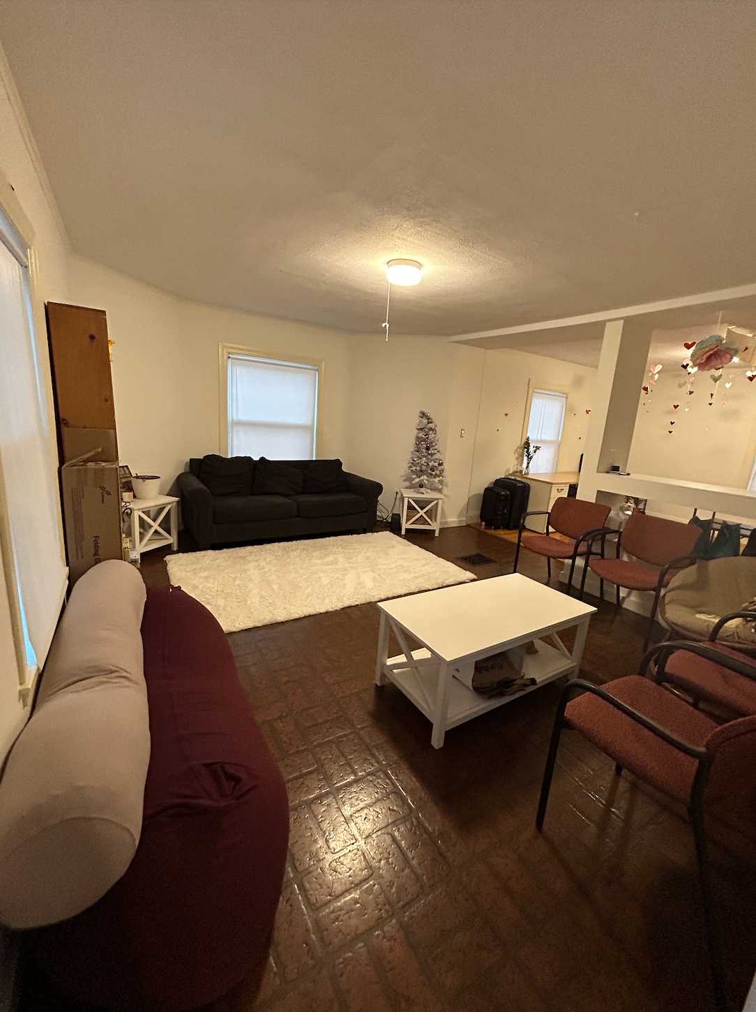 Summer 2025 sublet near Tufts — photo 5