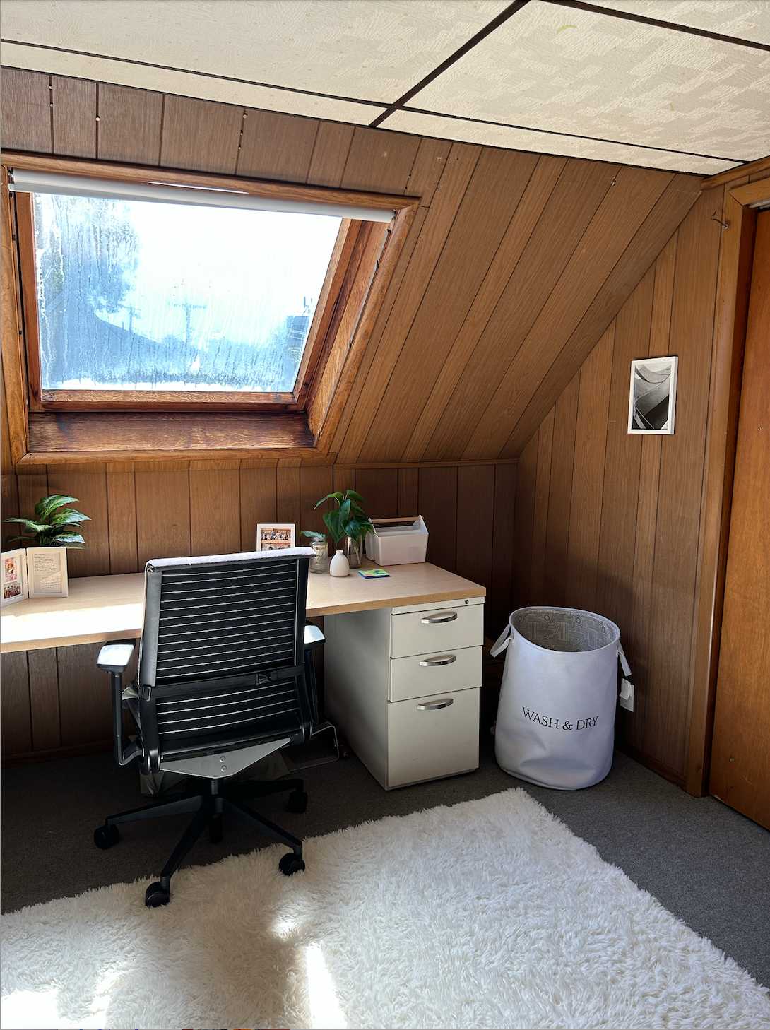 Summer 2025 sublet near Tufts — photo 2