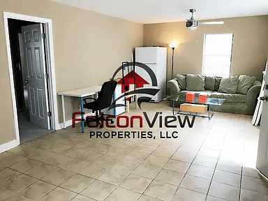 Summer 2025 sublet near Georgia Tech — photo 2