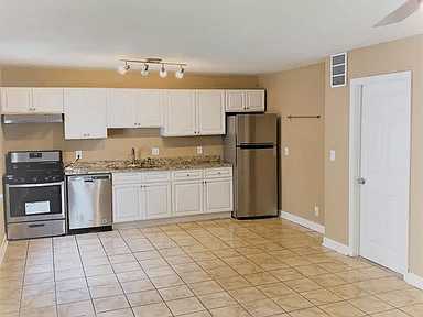 Summer 2025 sublet near Georgia Tech — photo 3