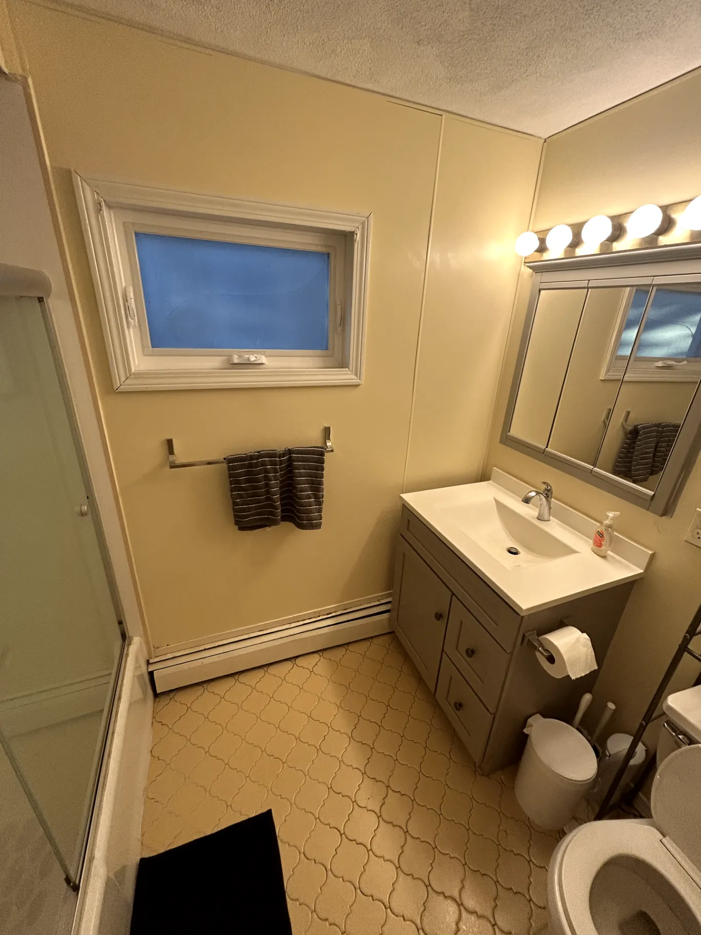 Spring 2026 sublet near Tufts — photo 6