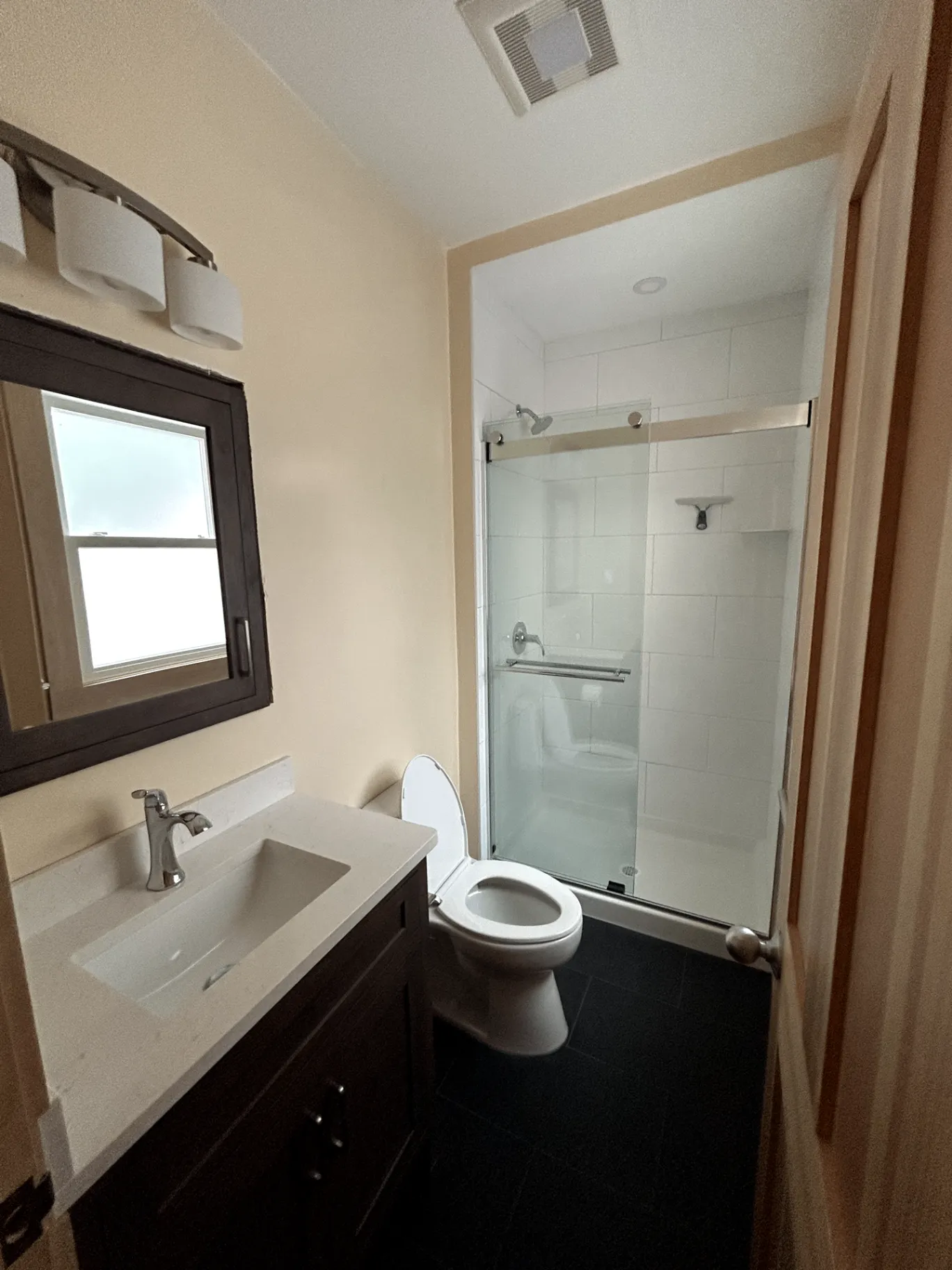 Spring 2026 sublet near Tufts — photo 5