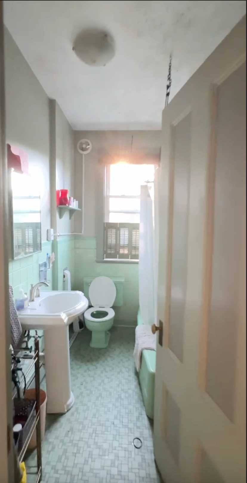 Summer 2025 sublet near Brown — photo 6