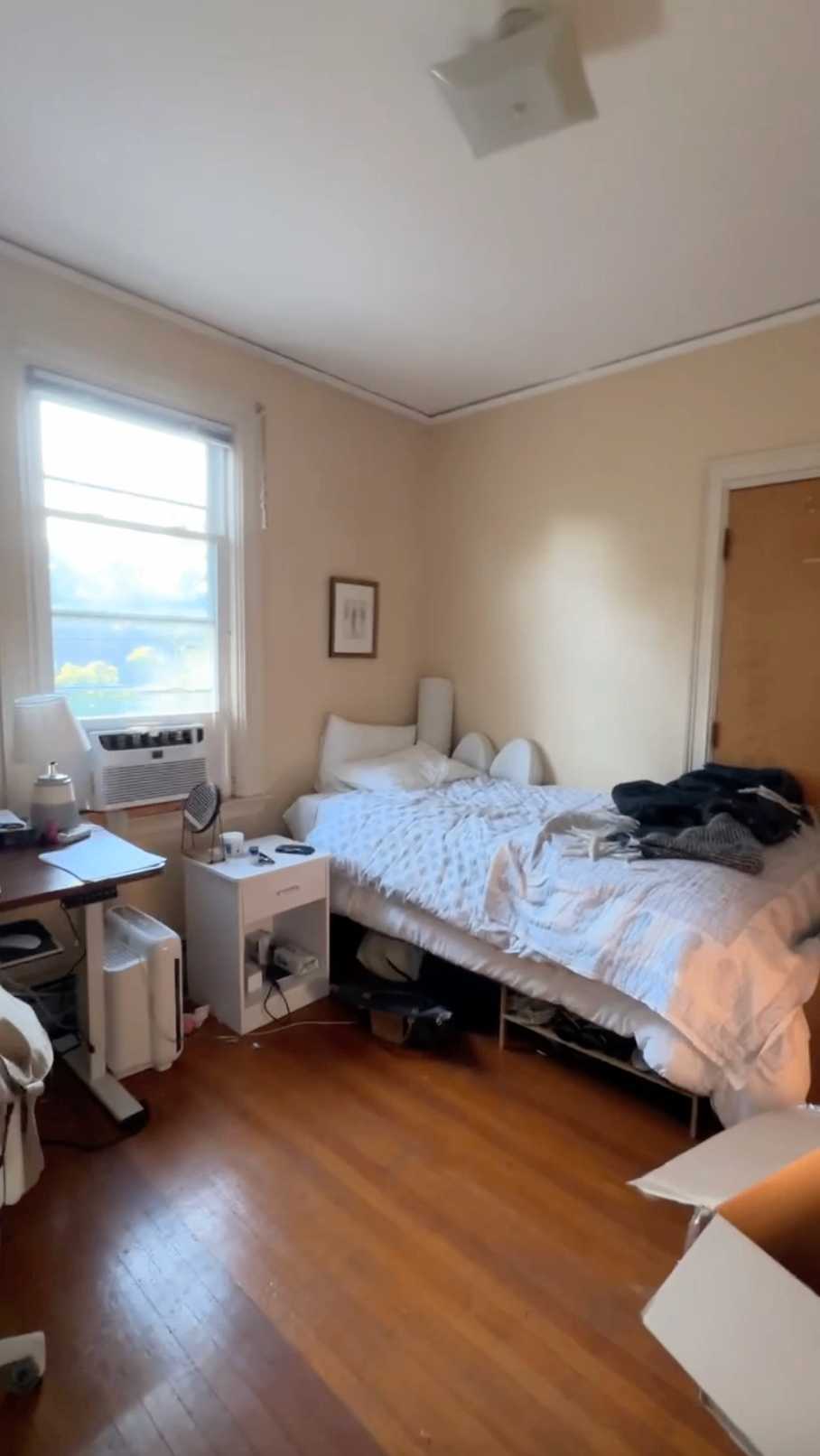 Summer 2025 sublet near Brown — photo 4