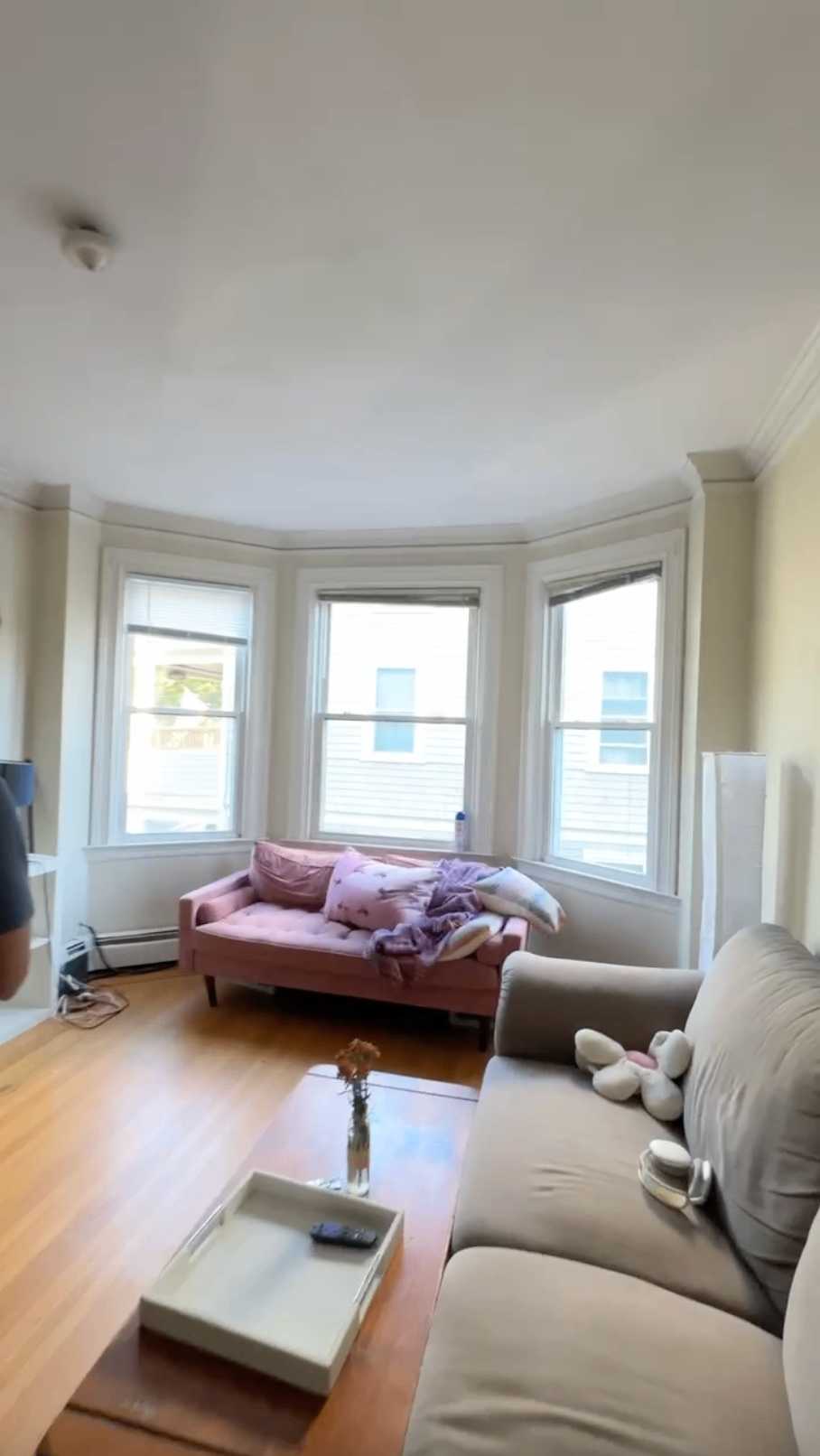 Summer 2025 sublet near Brown — photo 3