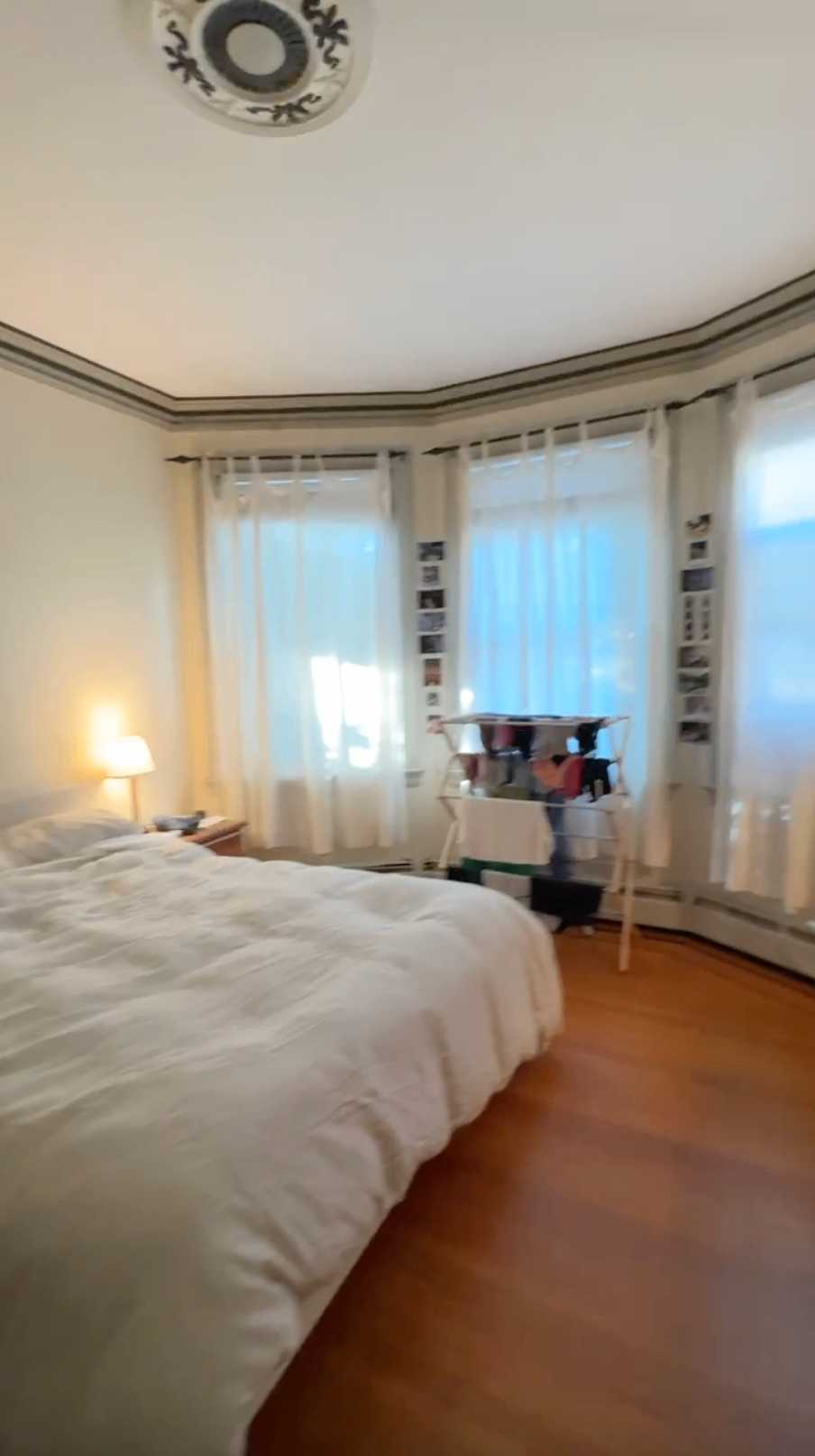 Summer 2025 sublet near Brown — photo 2