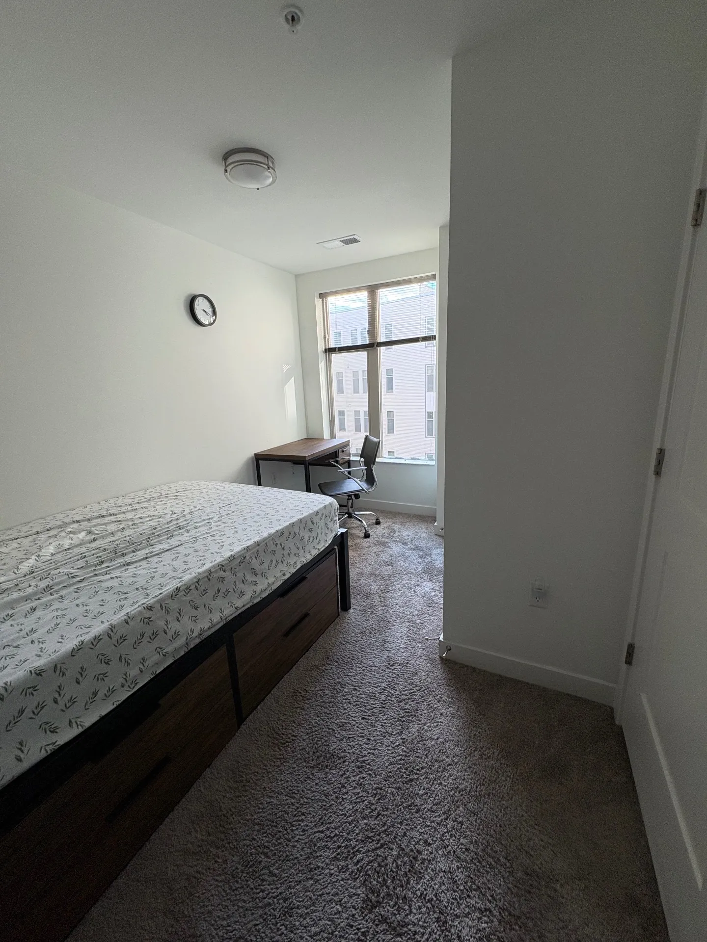 Spring 2026 sublet near UMD — photo 2