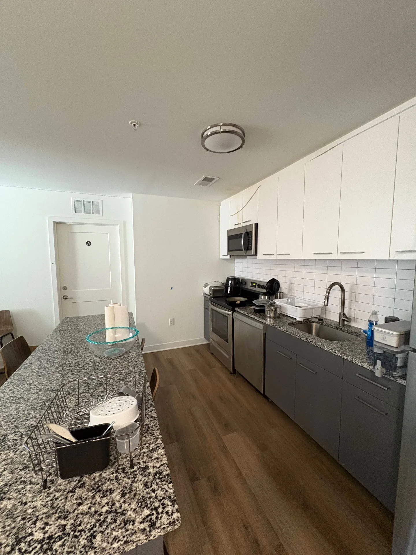 Spring 2026 sublet near UMD — photo 3