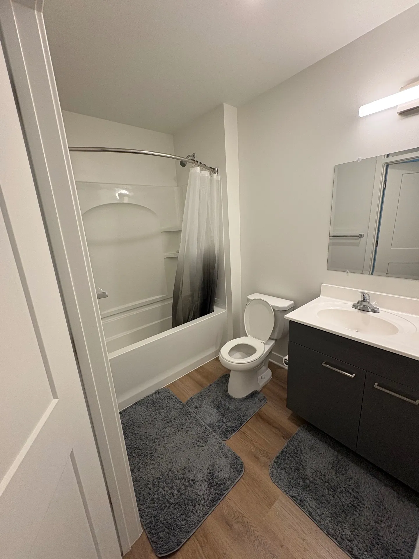 Spring 2026 sublet near UMD — photo 4